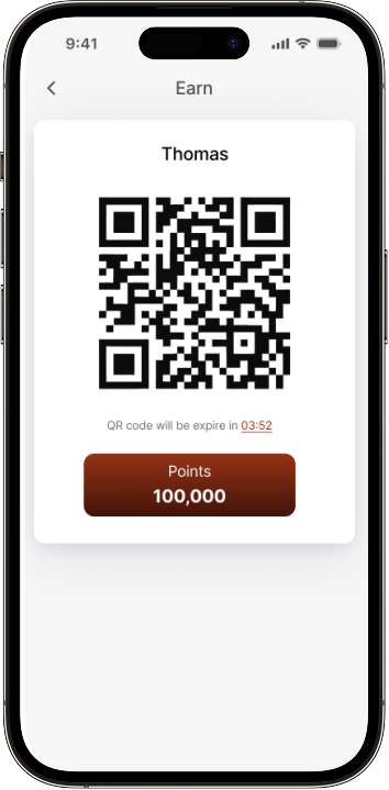 Scan