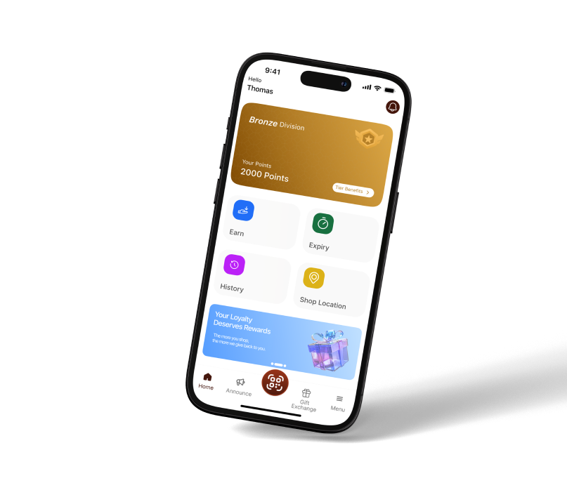 Mobile Image
